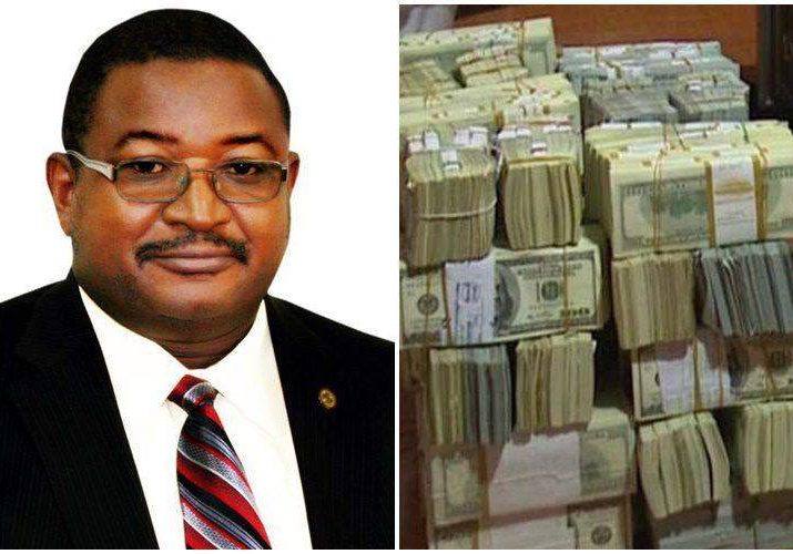 53703 andrew yakubu sues efcc cbn gtb over alleged non release of 9 8m after court judgment 53703 andrew yakubu sues efcc cbn gtb over alleged non release of 9 8m after court judgment