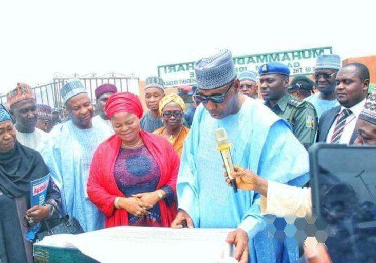 53707 zulum inaugurates 200 housing units in nganzai lg