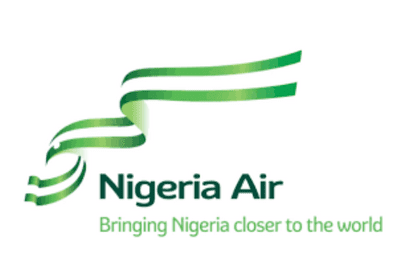 5374 fg invested 12 5 million in nigeria air adviser 5374 fg invested 12 5 million in nigeria air adviser