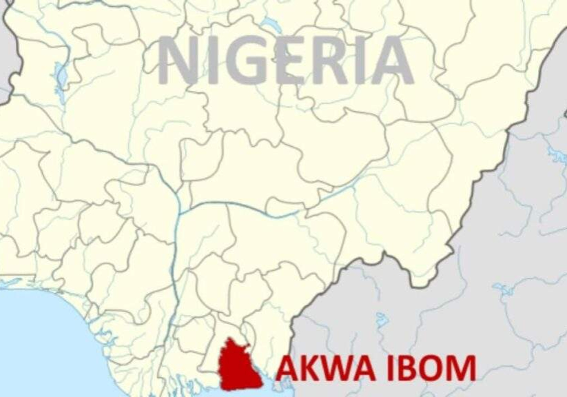 53761 dissenting voices urged to embrace akwa ibom state map establishment law 53761 dissenting voices urged to embrace akwa ibom state map establishment law