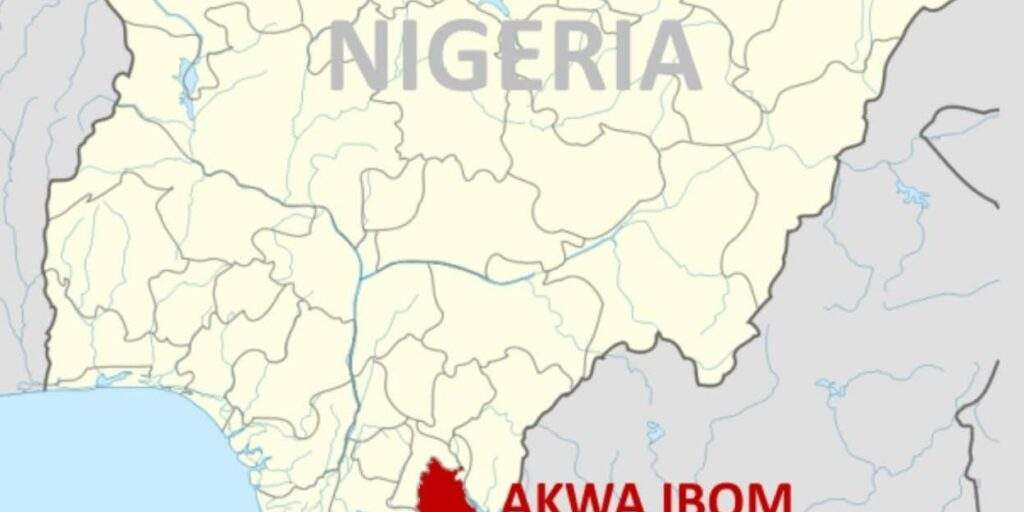 53761 dissenting voices urged to embrace akwa ibom state map establishment law 53761 dissenting voices urged to embrace akwa ibom state map establishment law