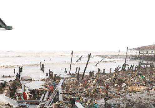 53774 ocean incursion ondo begs un nddc to save community