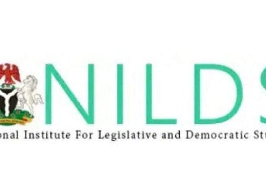 53787 adopt culture of inclusiveness to deepen democracy director nilds to govt