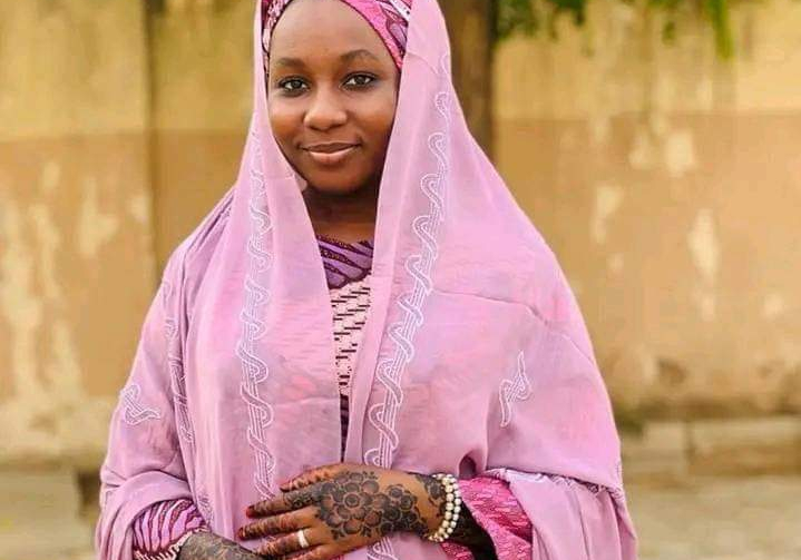 53802 yobe varsity student slumps dies after writing exam 53802 yobe varsity student slumps dies after writing exam