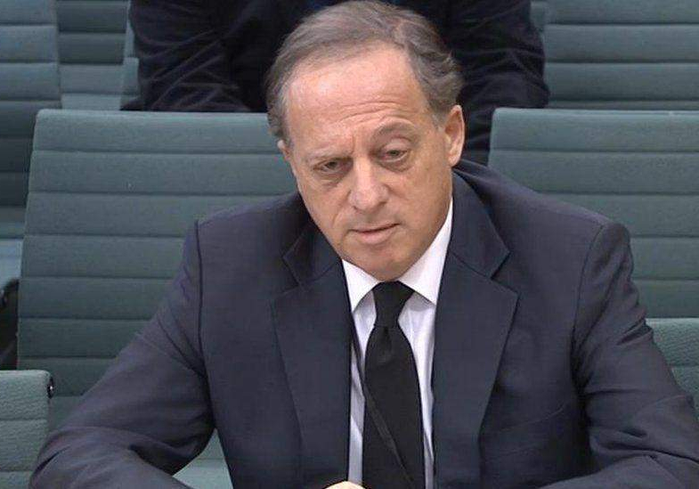 53839 richard sharp resigns as bbc chair after breaching appointment rules 53839 richard sharp resigns as bbc chair after breaching appointment rules