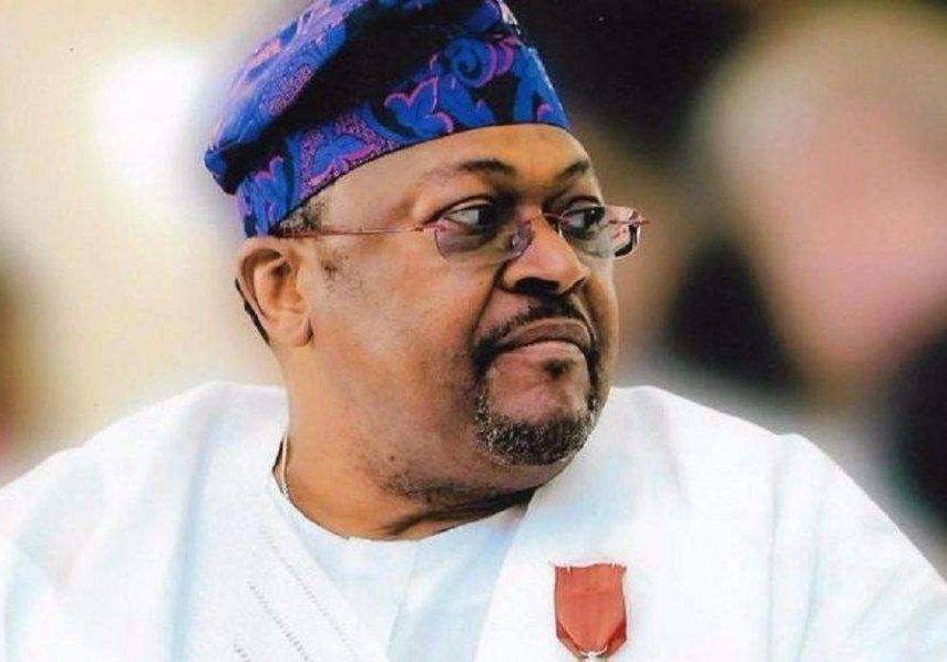53870 your impacts set the pace buhari celebrates adenuga at 70
