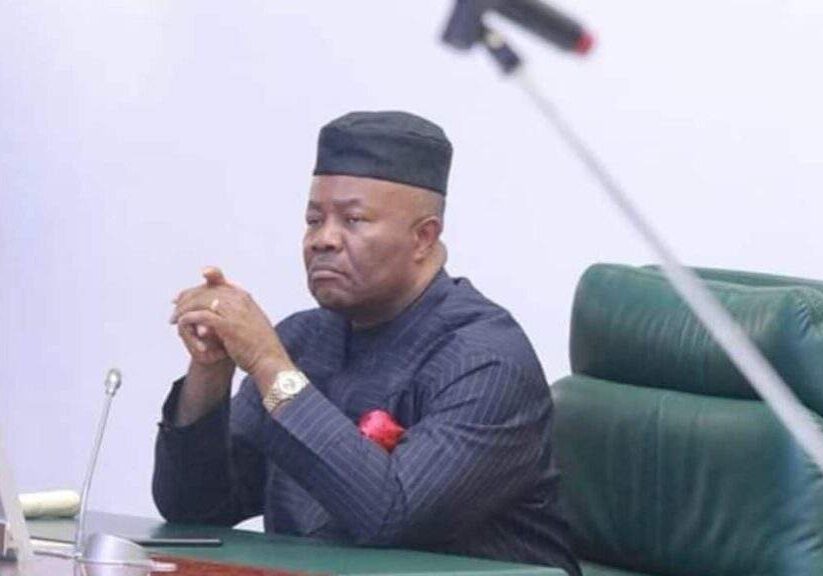 53880 efcc re invites akpabio over alleged multi billion naira fraud 53880 efcc re invites akpabio over alleged multi billion naira fraud
