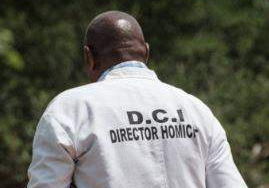 53888 starvation cult kenyan pastor suspected of links to forest massacre prosecutors