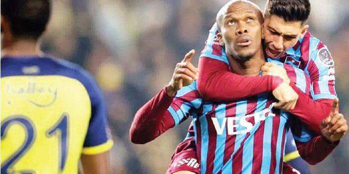 5389 nwakaeme three years older than 33 he claims agent