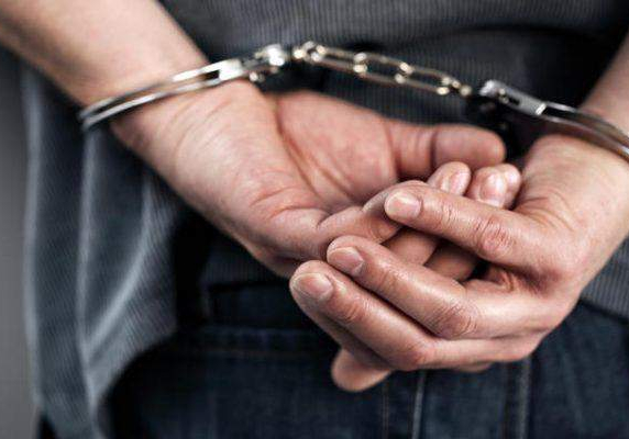 53944 anambra police arrest robbery suspects recover arms 53944 anambra police arrest robbery suspects recover arms