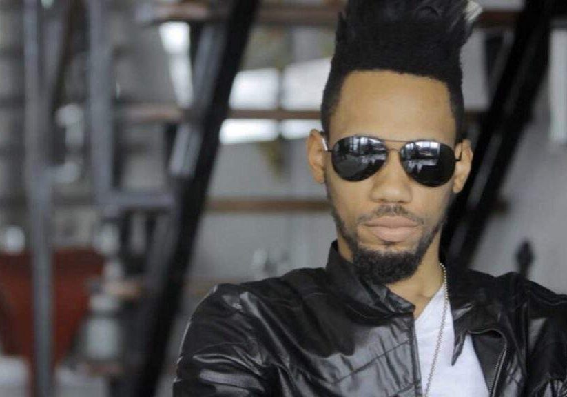 5401 i do not have sickle cell disease phyno clarifies 5401 i do not have sickle cell disease phyno clarifies
