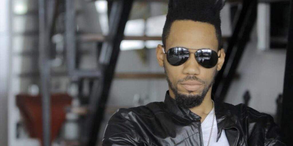 5401 i do not have sickle cell disease phyno clarifies 5401 i do not have sickle cell disease phyno clarifies