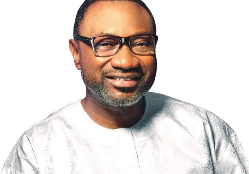 54041 otedola sells shares in transcorp to tony elumelu scaled 54041 otedola sells shares in transcorp to tony elumelu scaled
