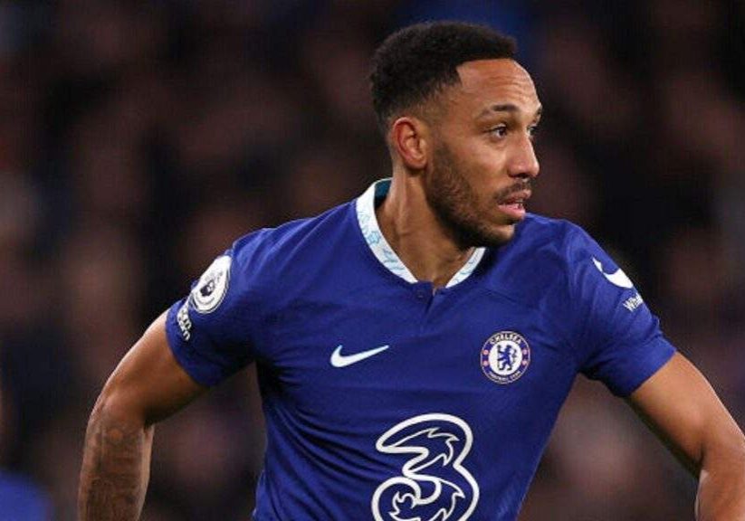 5405 barcelona give condition to re sign aubameyang from chelsea