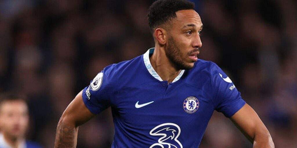 5405 barcelona give condition to re sign aubameyang from chelsea 5405 barcelona give condition to re sign aubameyang from chelsea