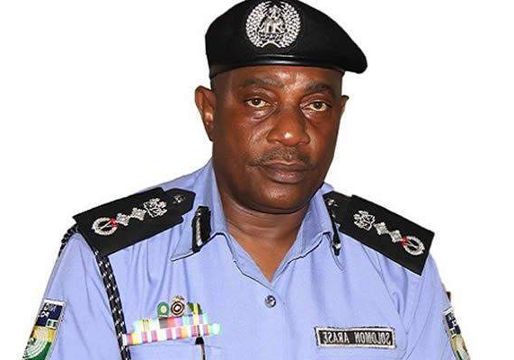 54050 psc needs csos support to deliver mandate arase