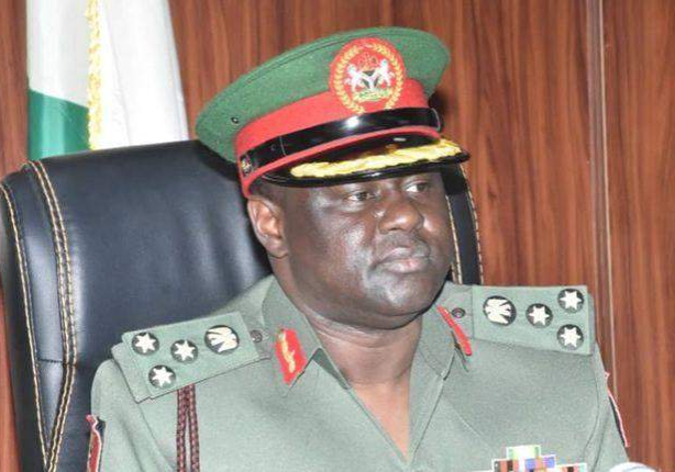 54052 nysc unveils yobe skill acquisition centre
