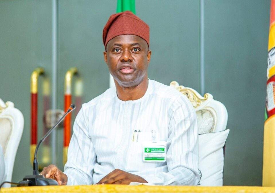 5409 2023 sdp guber candidate threatens to sue makinde over alleged land acquisition 5409 2023 sdp guber candidate threatens to sue makinde over alleged land acquisition