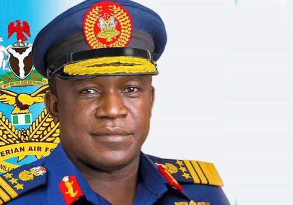 54132 nigeria has attained air power precision naf chief 54132 nigeria has attained air power precision naf chief