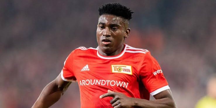 54140 awoniyi may miss brentford clash