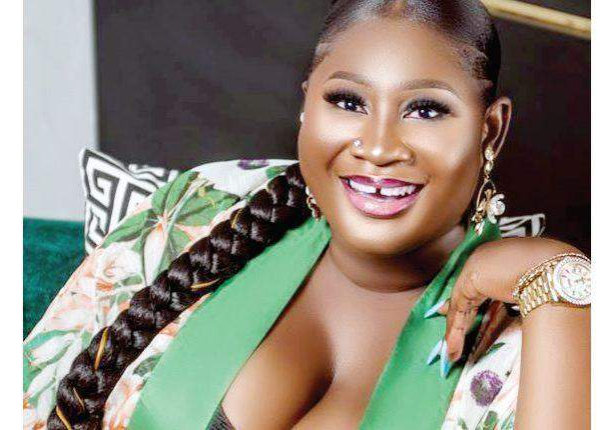 54158 finding true love hard says yetunde bakare 54158 finding true love hard says yetunde bakare