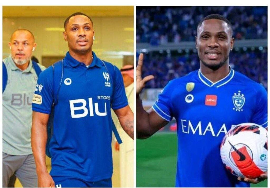 54191 ighalo targets asian champions league glory with al hilal 54191 ighalo targets asian champions league glory with al hilal