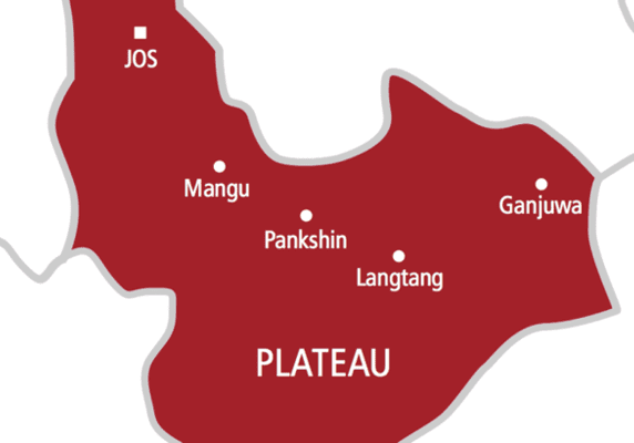 54331 court orders plateau monarch to pay n10m over chieftaincy installation
