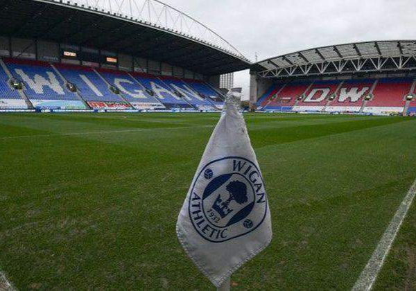54501 wigan relegated from championship after reading stalemate 54501 wigan relegated from championship after reading stalemate