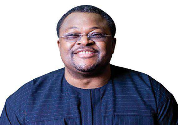 54524 tinubu atiku sanwo olu abiodun congratulate adenuga at 70 54524 tinubu atiku sanwo olu abiodun congratulate adenuga at 70