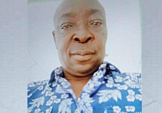 54576 fg must equip marine police to boost water transportation operator