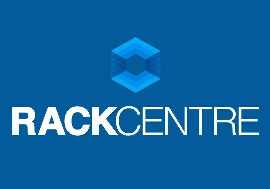 54578 firm commences data centre construction