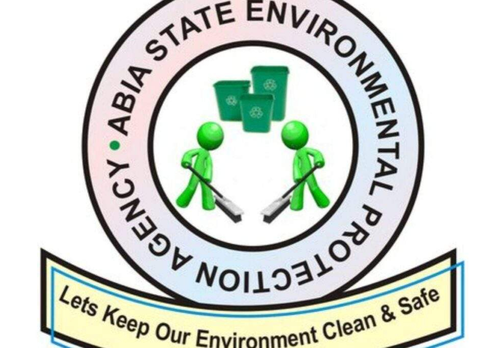 54676 relief for residents as asepa commences evacuation of refuse heaps in umuahia 54676 relief for residents as asepa commences evacuation of refuse heaps in umuahia