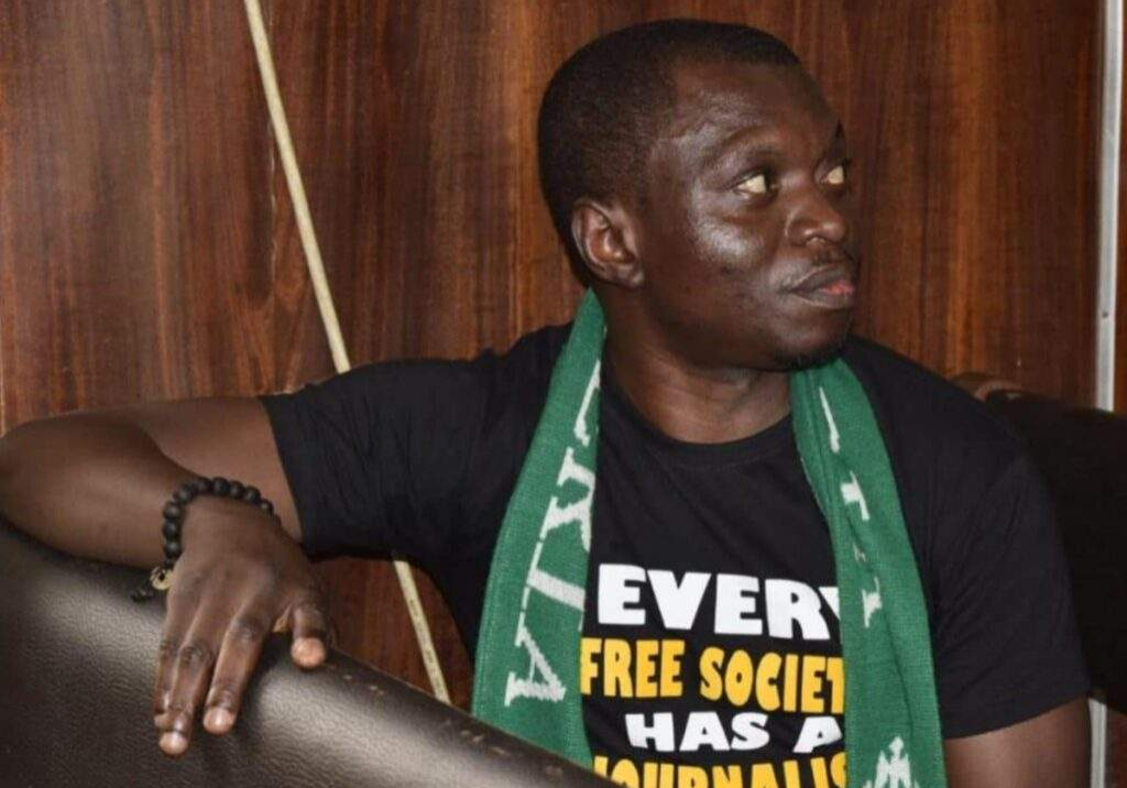 54702 naming calabar street after late council chair will encourage tribalism jalingo 54702 naming calabar street after late council chair will encourage tribalism jalingo