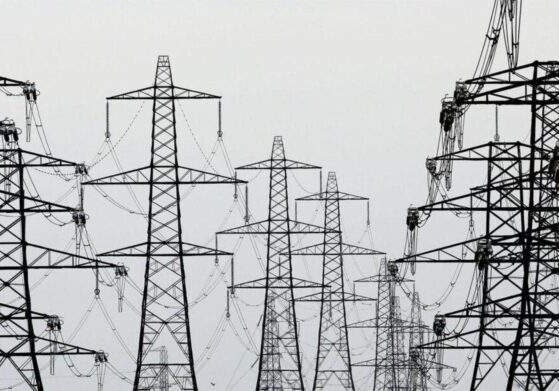54744 estimated billing customers hit 6m despite buharis mass metering initiative 54744 estimated billing customers hit 6m despite buharis mass metering initiative