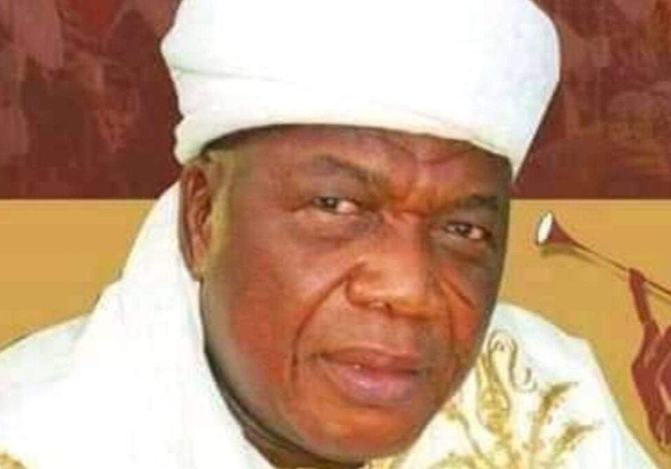 54802 suspend last minute appointments into civil service niger apc stalwart wana warns gov bello 54802 suspend last minute appointments into civil service niger apc stalwart wana warns gov bello