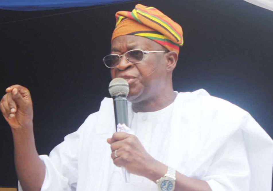 54827 oyetola to inaugurate committee to reposition osun apc on monday 54827 oyetola to inaugurate committee to reposition osun apc on monday
