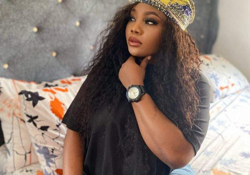 54910 sex for role producers directors not to blame actress joy tambou