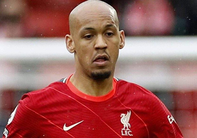 54916 epl hes always ready plays well fabinho lauds liverpool teammate 54916 epl hes always ready plays well fabinho lauds liverpool teammate