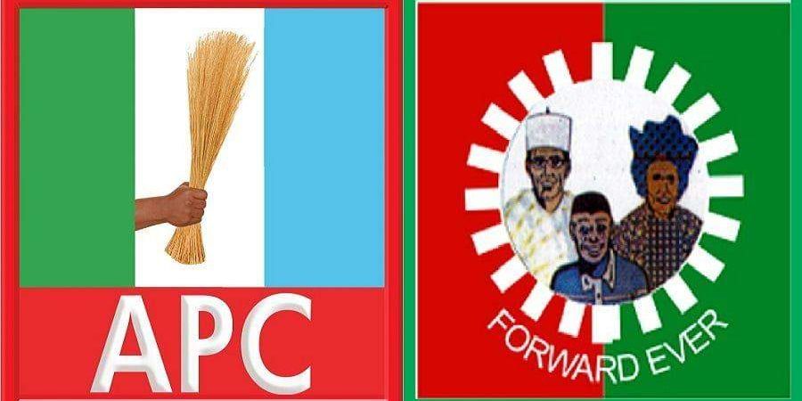 54974 relocation of ebonyi tribunal apc youthslp candidate trade words 54974 relocation of ebonyi tribunal apc youthslp candidate trade words