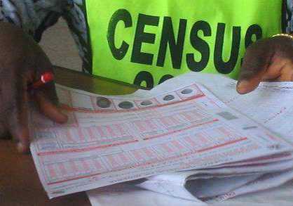 54979 npc explains last minute census postponement