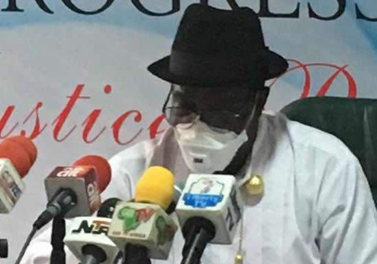 54984 just in apc sacks giadom udosen as south south chairman secretary 54984 just in apc sacks giadom udosen as south south chairman secretary