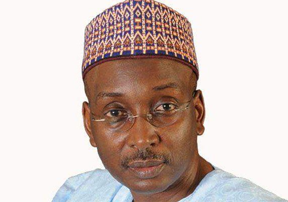 55015 apc legal adviser recommends lukmans expulsion from party 55015 apc legal adviser recommends lukmans expulsion from party