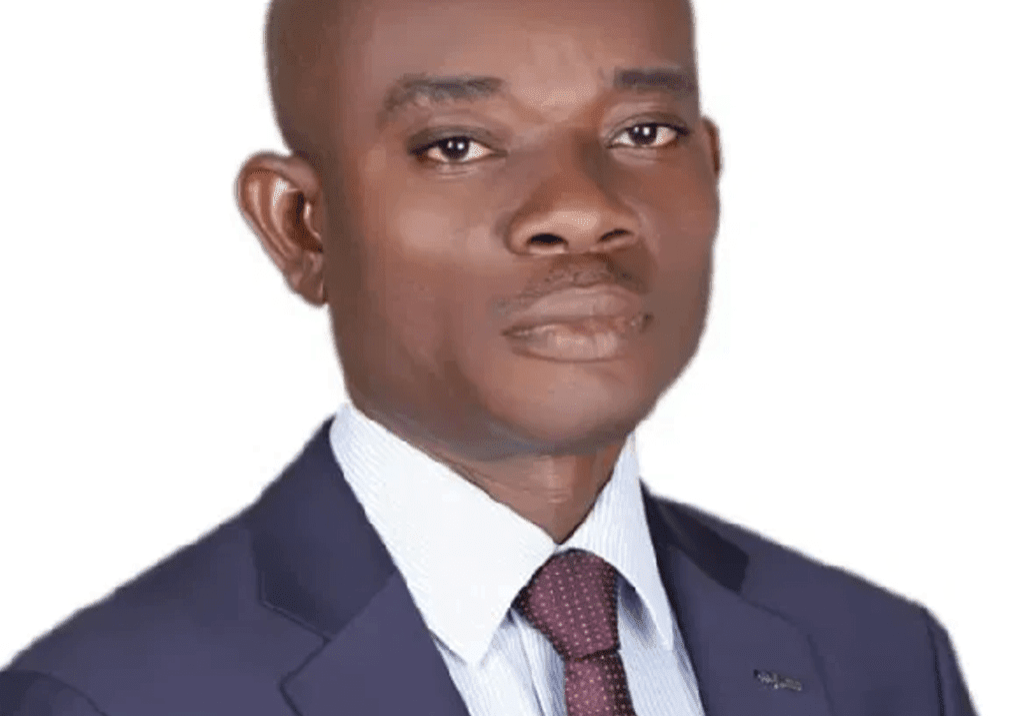 5502 court sacks ondo deputy speaker reinstates ogundeji 5502 court sacks ondo deputy speaker reinstates ogundeji