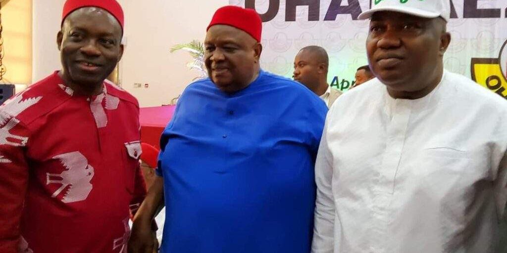 55022 south east governors igbo leaders meet in enugu adopt iwuanyanwu as ohanaeze pg 55022 south east governors igbo leaders meet in enugu adopt iwuanyanwu as ohanaeze pg