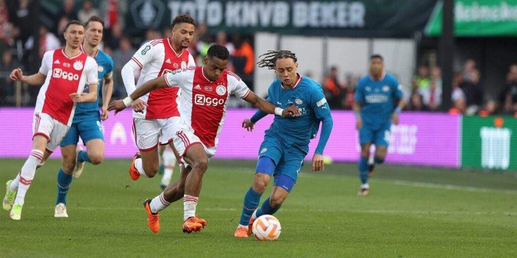 55039 psv beat ajax on penalties to win dutch cup 55039 psv beat ajax on penalties to win dutch cup