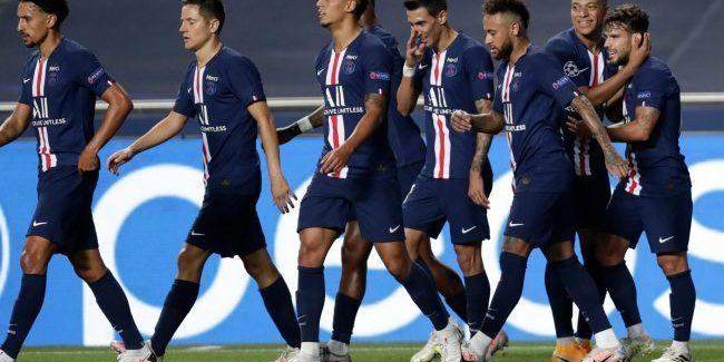55041 lorient beat psg 3 1 55041 lorient beat psg 3 1