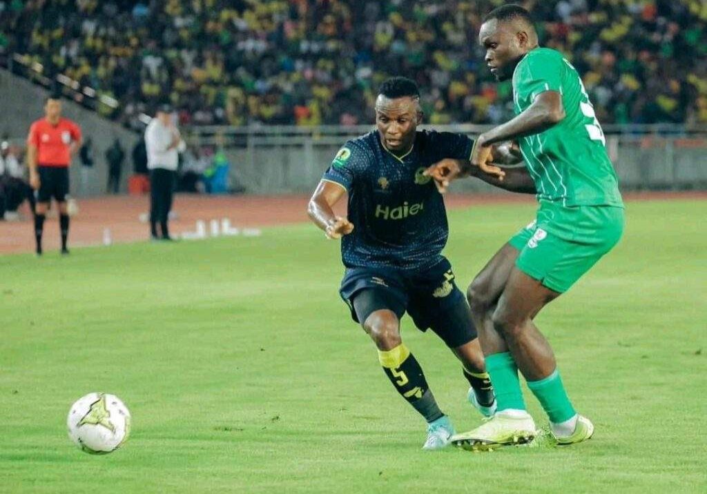 55074 rivers united bow out of caf confederation cup 55074 rivers united bow out of caf confederation cup