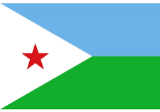 55088 djibouti launches crackdown on irregular migrants 55088 djibouti launches crackdown on irregular migrants