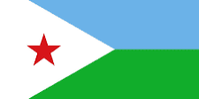 55088 djibouti launches crackdown on irregular migrants