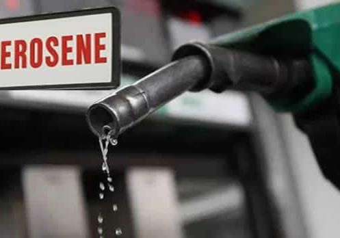5510 kerosene price rises by 146 5510 kerosene price rises by 146